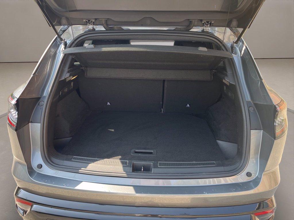 RENAULT Austral 1.2 E-Tech full hybrid Techno 200cv auto del 2023