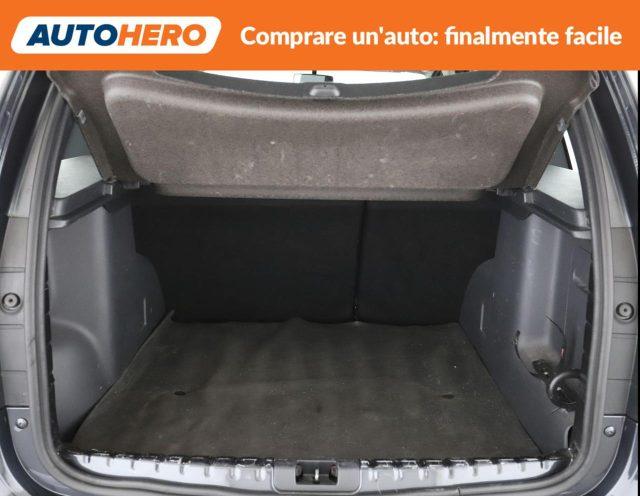 DACIA Duster 1.5 dCi 110CV Start&Stop 4x2 Lauréate