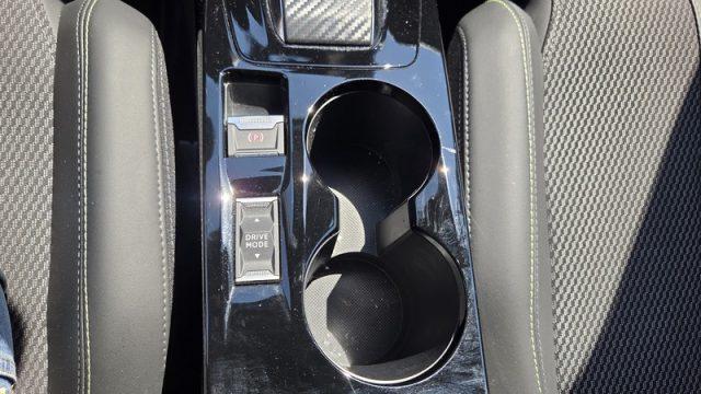 PEUGEOT 2008 PureTech 130 S&S EAT8 GT PERMUTE UNICOPRO.