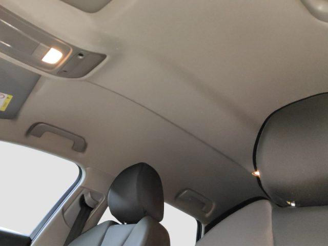 AUDI A3 A3 SPB 1.6 TDI 116 CV Sport/30 TDI 116 CV Sport