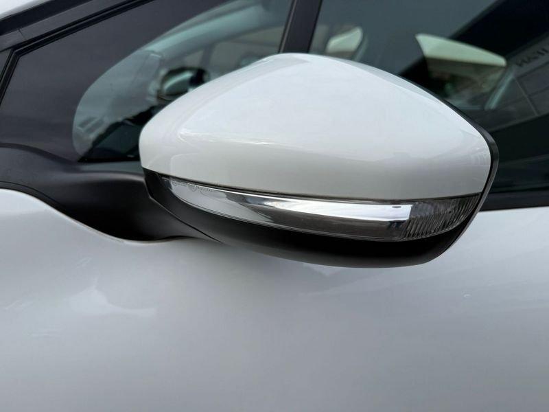 Peugeot 208 208 5p 1.2 PTech 82cv Active