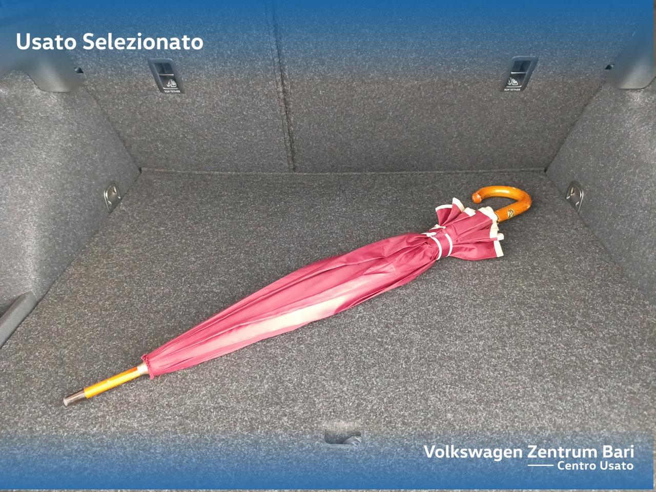 Skoda Scala 1.0 g-tec ambition 90cv