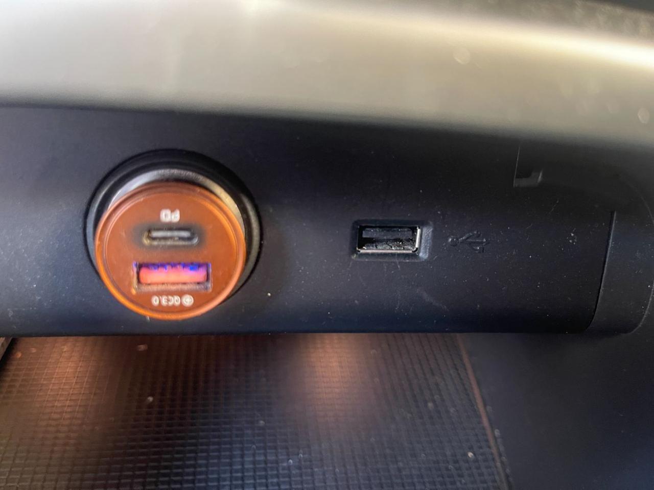 VOLVO XC40 D3 Geartronic Inscription PROMMO