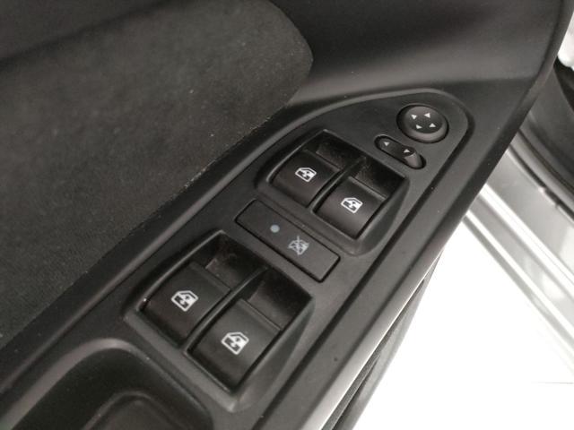 FIAT Tipo 1.3 Mjt S&S 5 porte Lounge