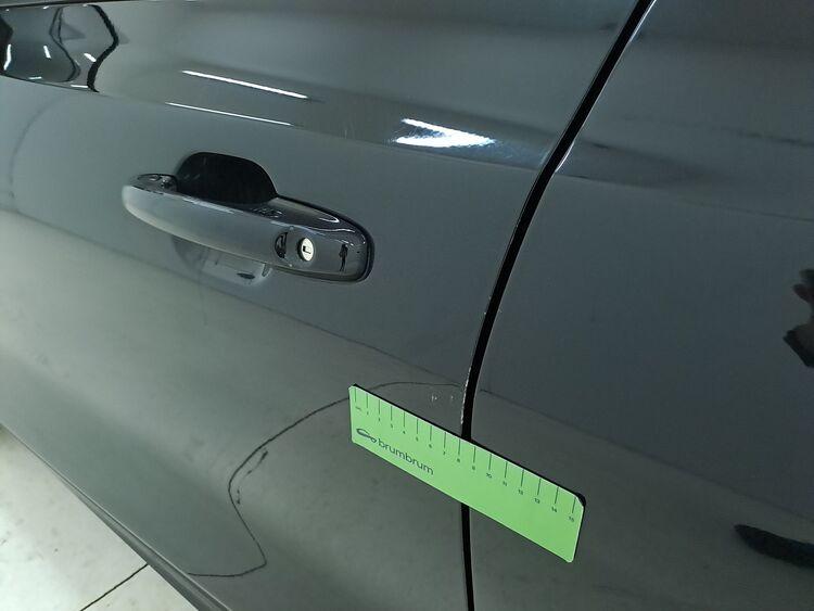 Ford Focus ST-Line X BR802512 1.0 Mild Hybrid 125CV