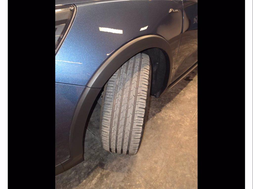 FORD Focus active 1.0t ecoboost h 125cv del 2023