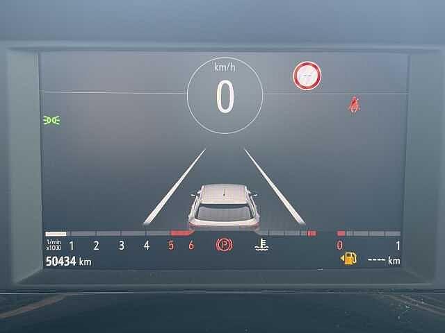 Opel Mokka 1.5 diesel Elegance