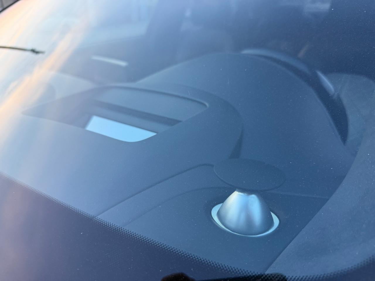 Audi S8 4.0 V8T BITURBO - FULL OPT - TAGLIANDATA -