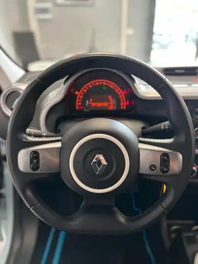 Renault Twingo 1.0 sce Energy 70cv~Unipro~Promo~Finanziamento