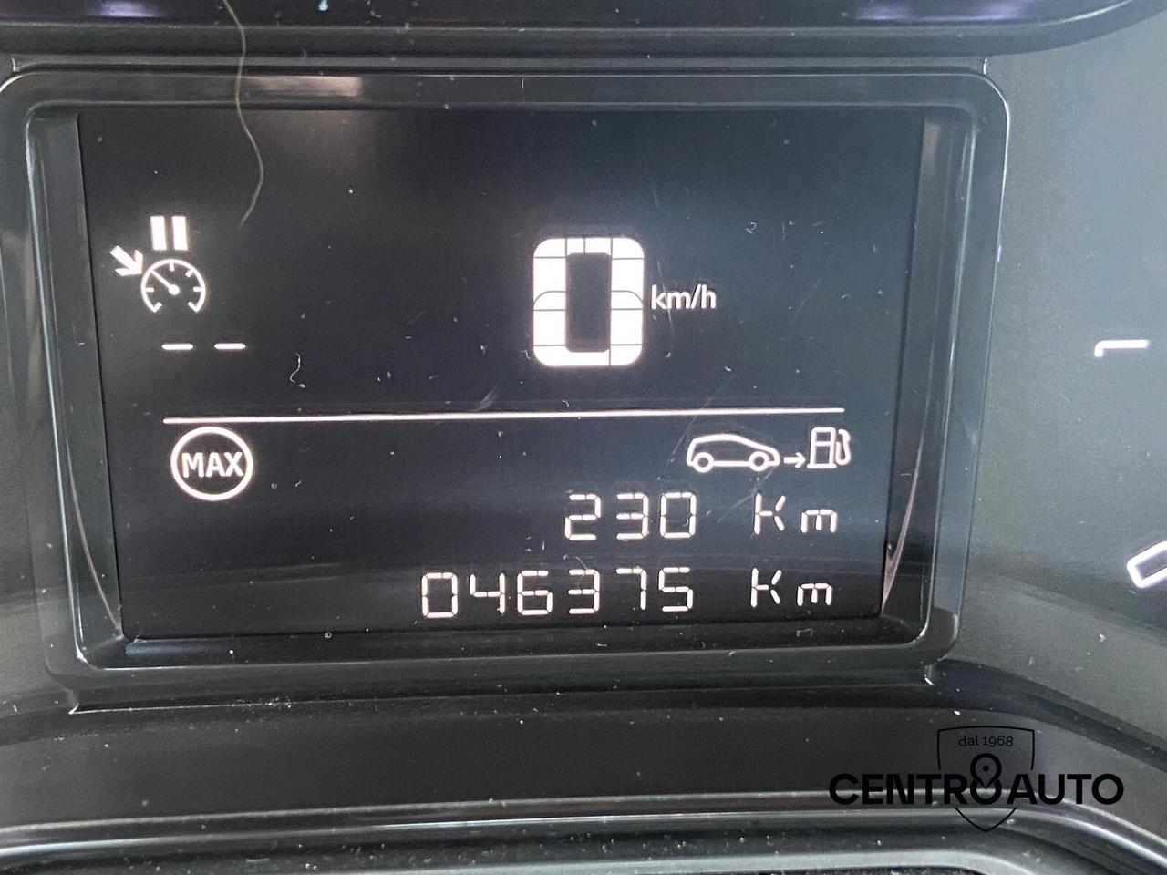 Citroen C3 PureTech 83 S&S Shine Pack
