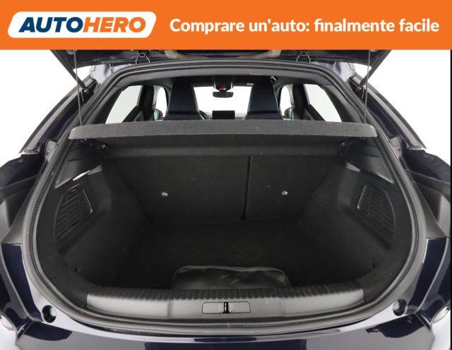 DS AUTOMOBILES DS 3 Crossback PureTech 130 aut. Ines De La Fressange