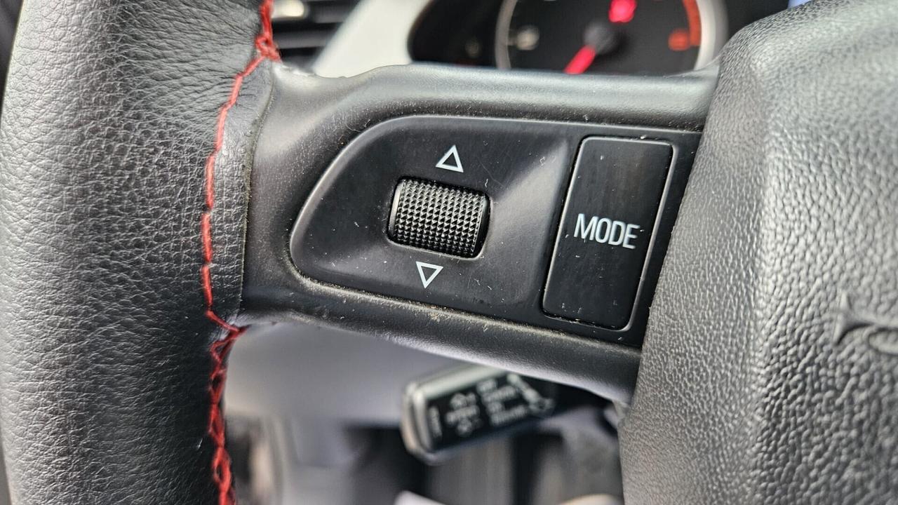 Audi A4 2.0 TDI 120CV F.AP. Start Advanced