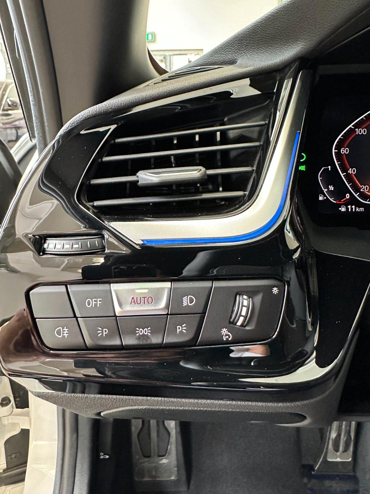 BMW Z4 sdrive 20i Msport auto-19"-Harman/K-Head Up- Carplay