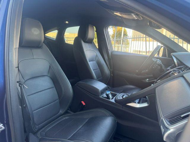 JAGUAR E-Pace 1.5 I3 PHEV 300 CV AWD Auto R-Dynamic S