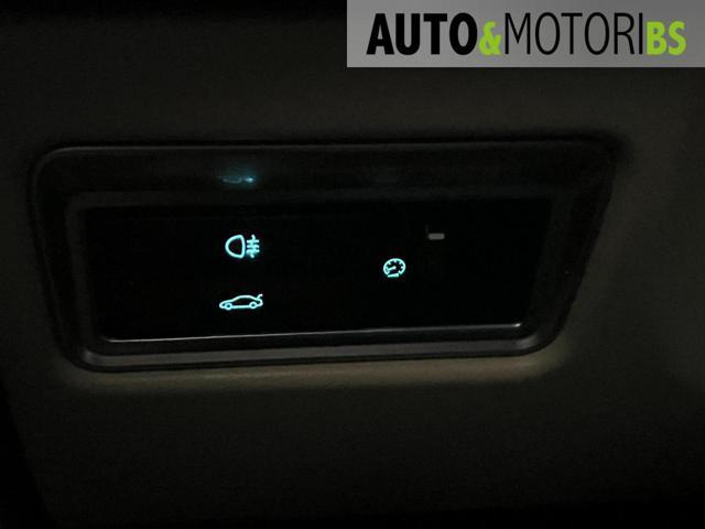 JAGUAR XF 2.2 D 200 CV Luxury