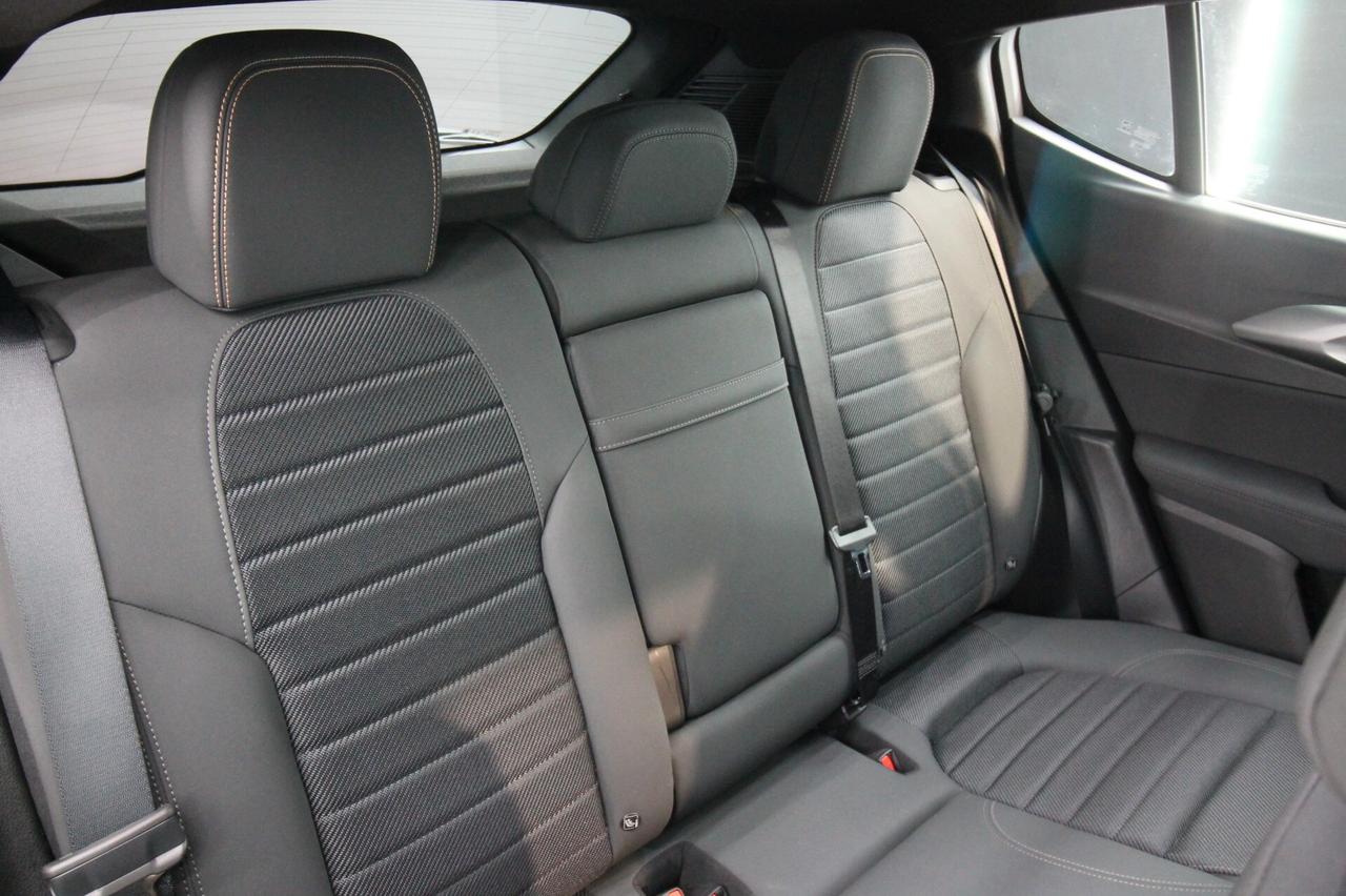 ALFA ROMEO TONALE 1.6 130 CV