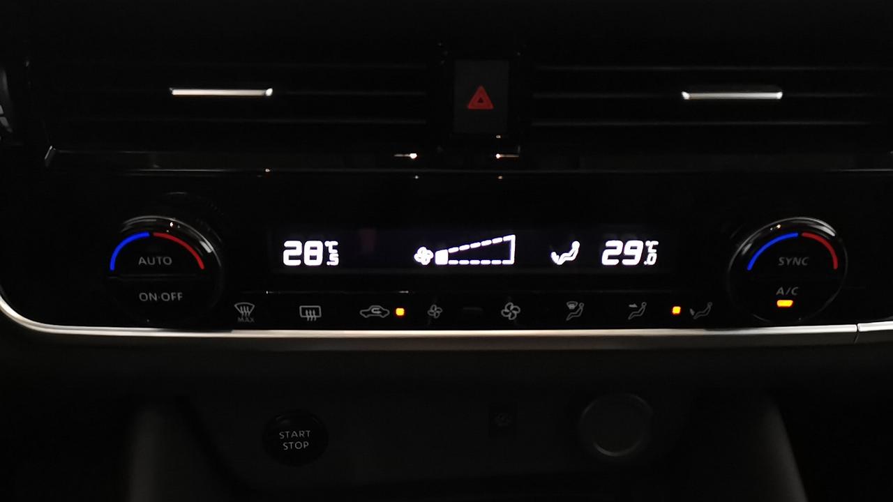 NISSAN Qashqai III 2024 - Qashqai 1.5 e-power N-Connecta 2wd