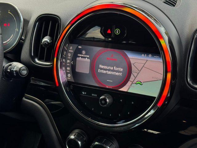 MINI Countryman 1.5 Cooper SE 'ALL4' Countryman ALL4 *IVA ESPOSTA*