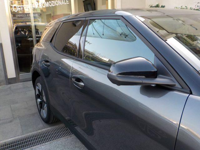 FORD Explorer -E Standard Range Explorer 52 KWH 170CV