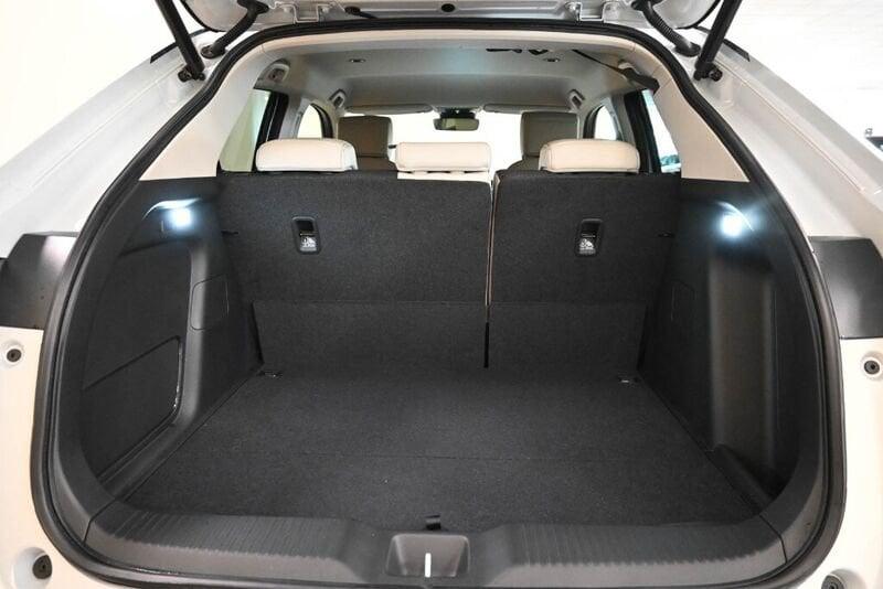Honda HR-V HR-V 1.5 Hev eCVT Advance Style
