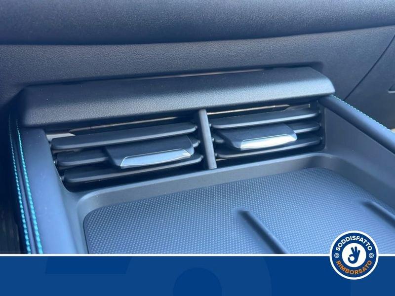 BYD Seal 6 DM-i Touring Boost