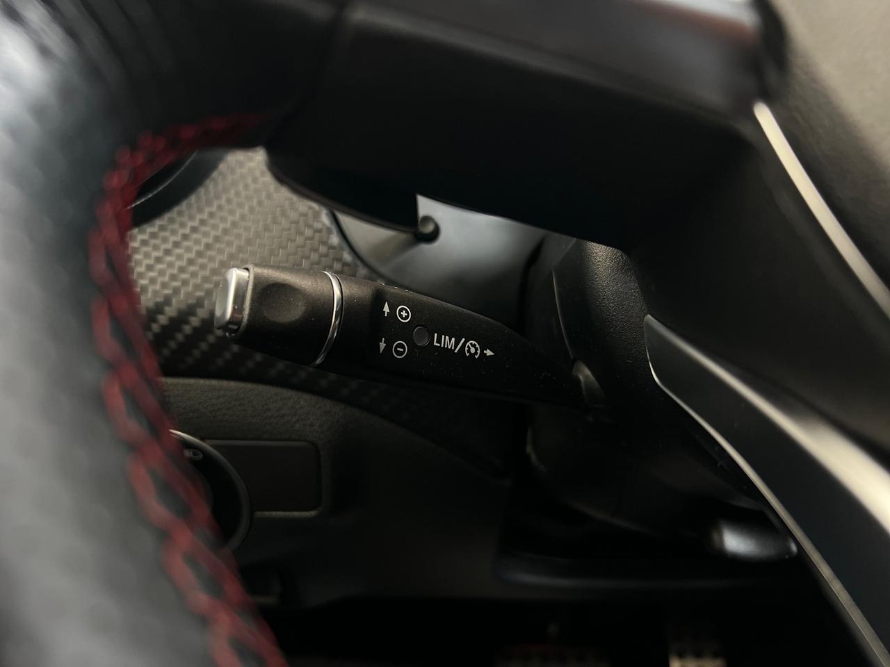 Mercedes-benz A 180 d Automatic Premium AMG