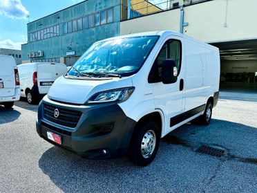 Fiat Ducato 30 2.3 MJT 120CV PC-TN Furgone