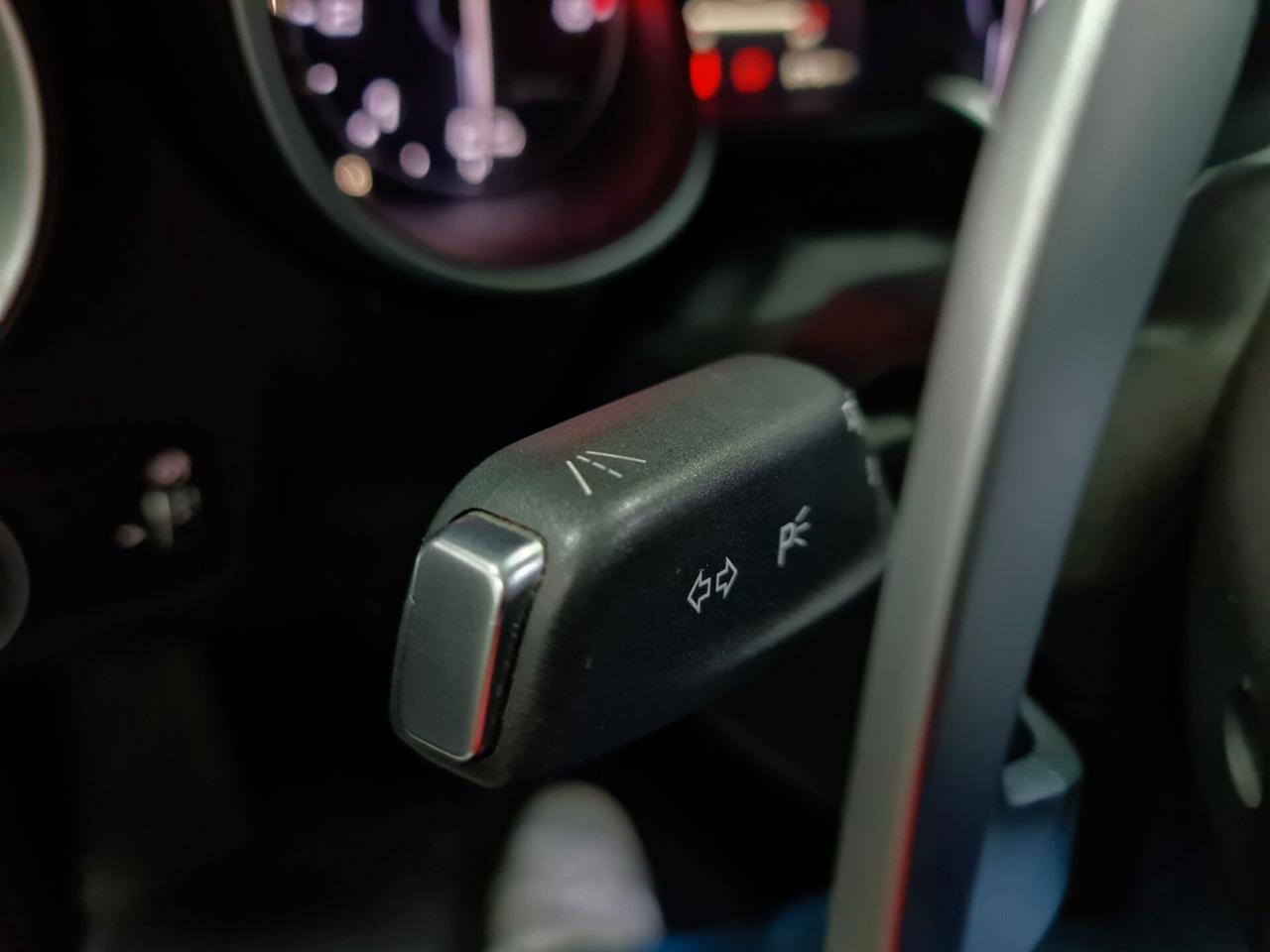 Alfa Romeo Stelvio 2.2 Turbodiesel 210 CV AT8 Q4 Sport Edition