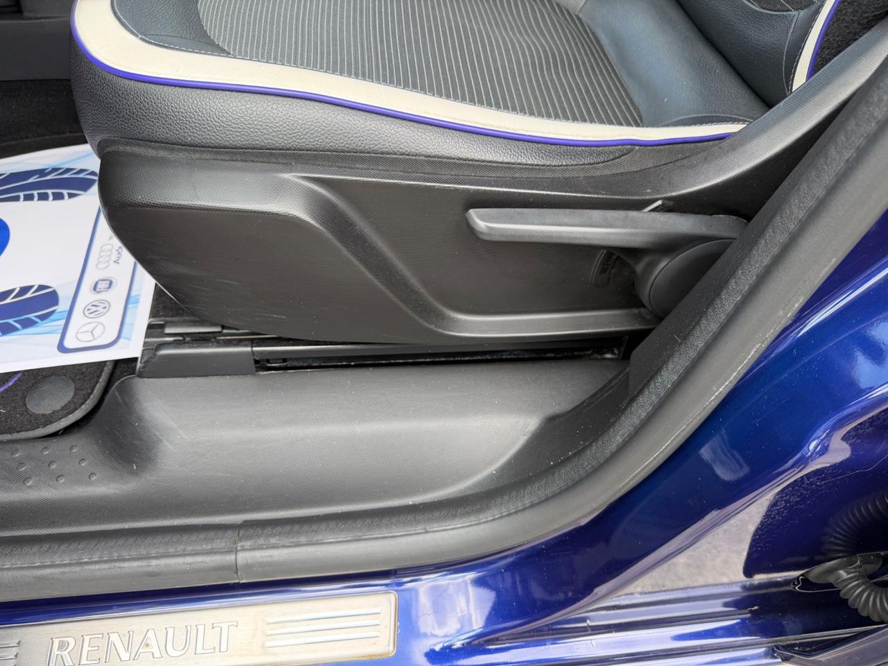 Renault Twingo 1.0 Benzina 71Cv COSMIC