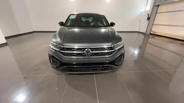 VOLKSWAGEN T-Roc 1.0 TSI 110 CV R-Line - VARI COLORI!