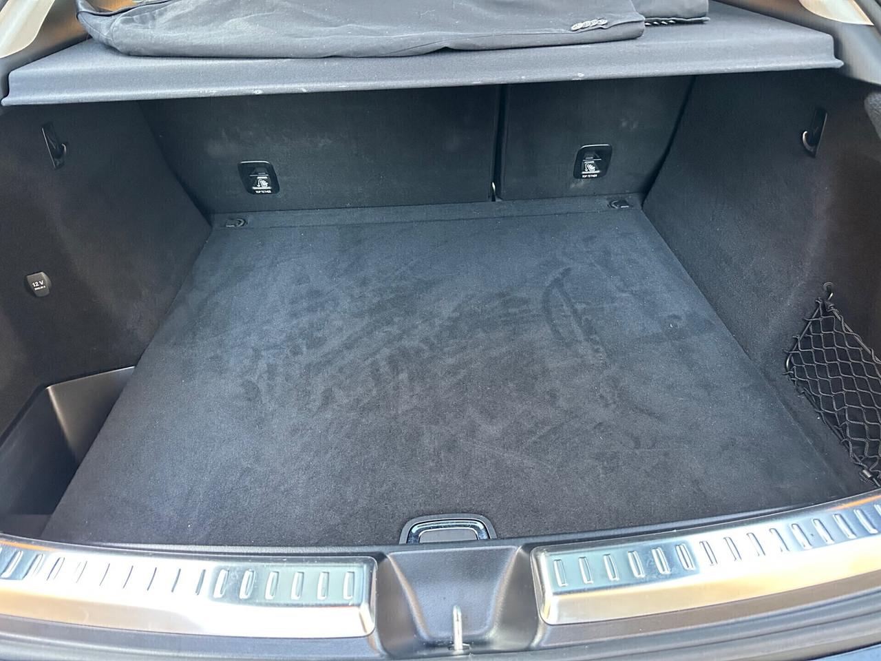 Mercedes-benz GLE 63 AMG S 4Matic Coupé