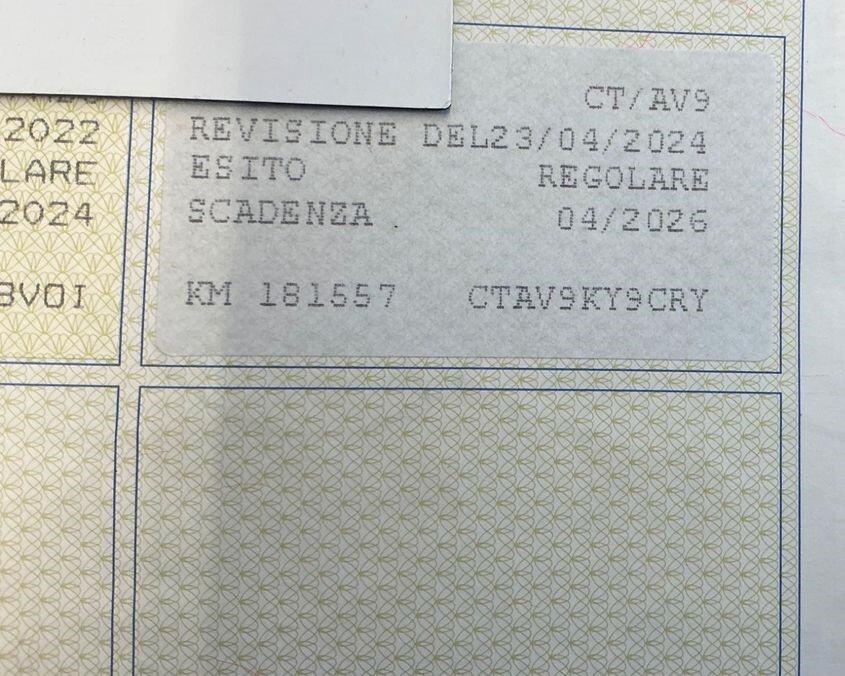 Mercedes-benz GLA 200 d Automatic Sport