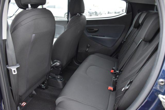 LANCIA Ypsilon 1.0 FireFly 5 porte S&S Hybrid Ecochic Gold