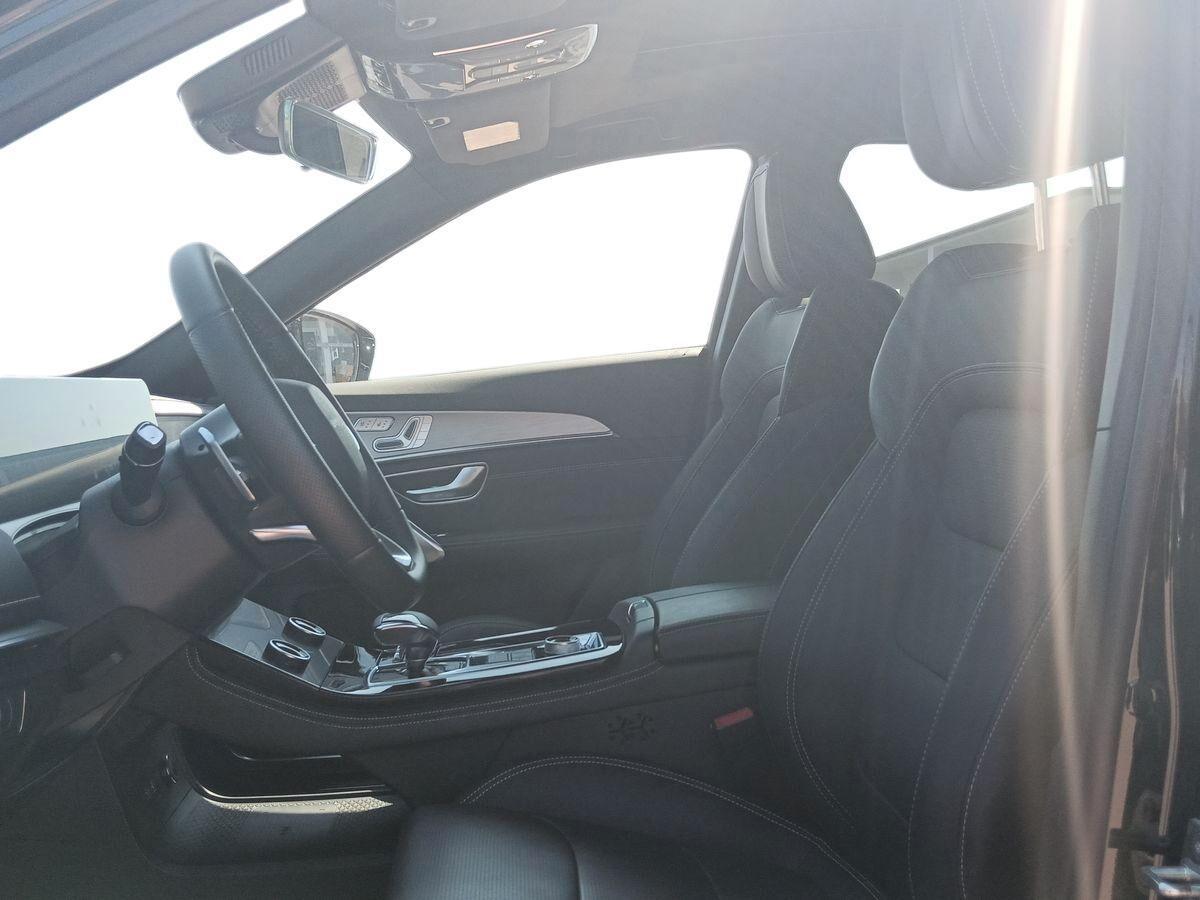 Sportequipe 7 GTW 1.6 T-GDI DCT
