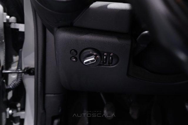 MINI Cooper 1.5 136cv