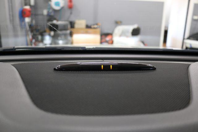 MERCEDES-BENZ CLA 220 CDI Automatic Premium
