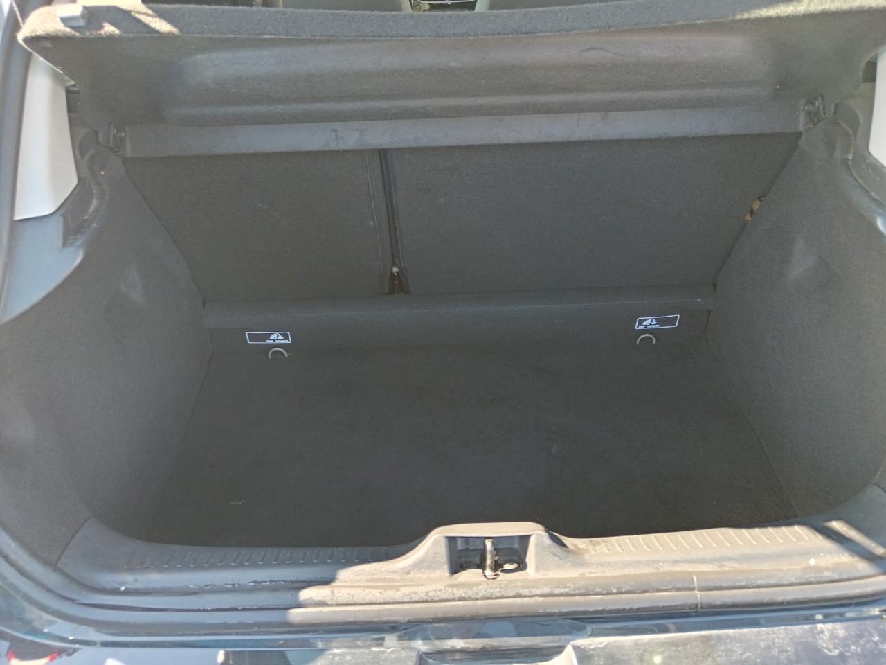 Renault Clio dCi 8V 90CV EDC Start&Stop 5 porte Energy Intens