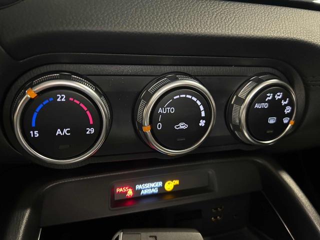 FIAT 124 Spider 1.4 MultiAir Lusso