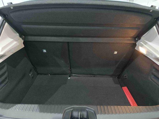 RENAULT Clio Blue dCi 85 CV 5 porte Business