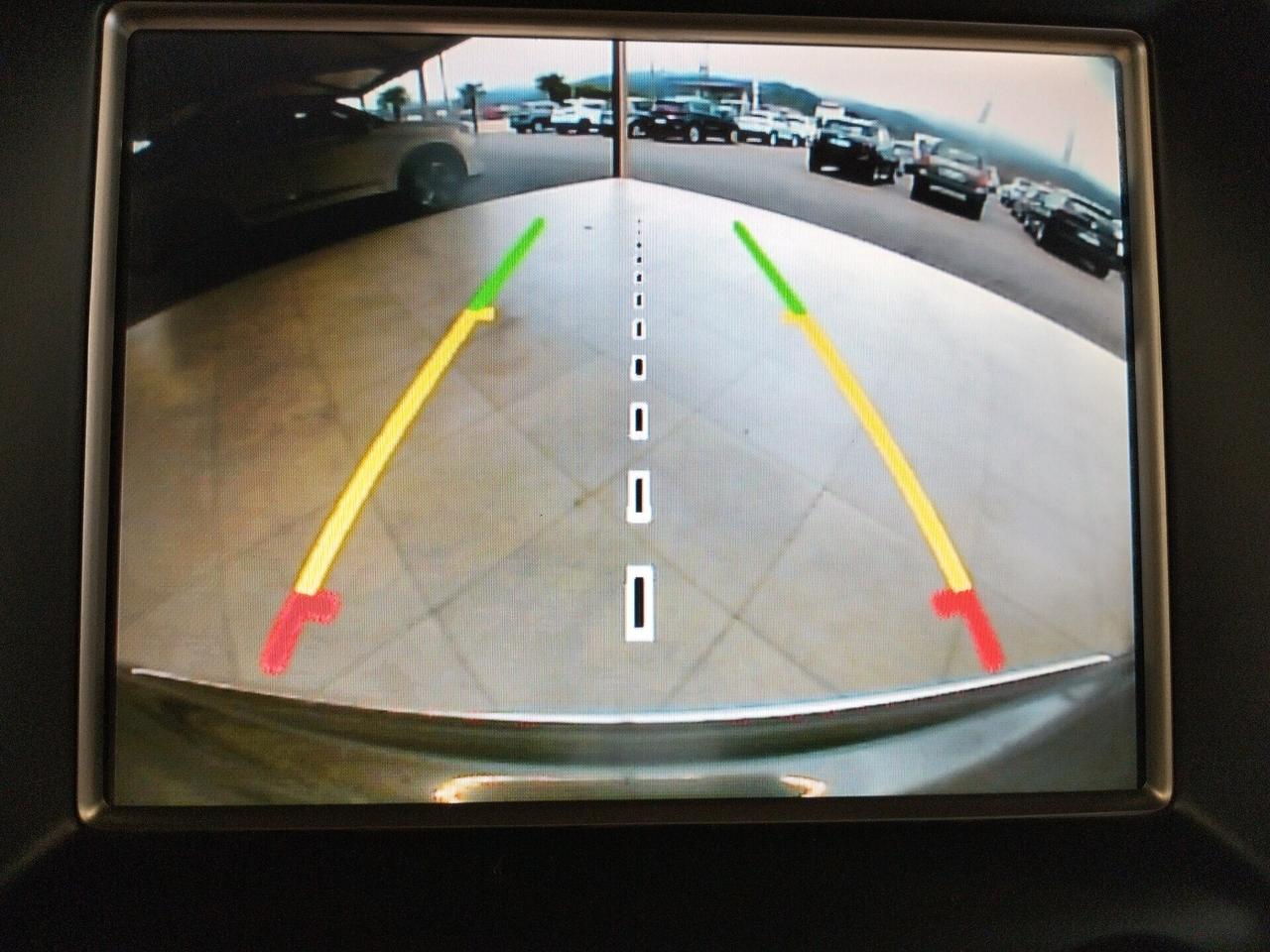 Jeep Grand Cherokee 3.0 V6 CRD 250 CV Multijet II Limited