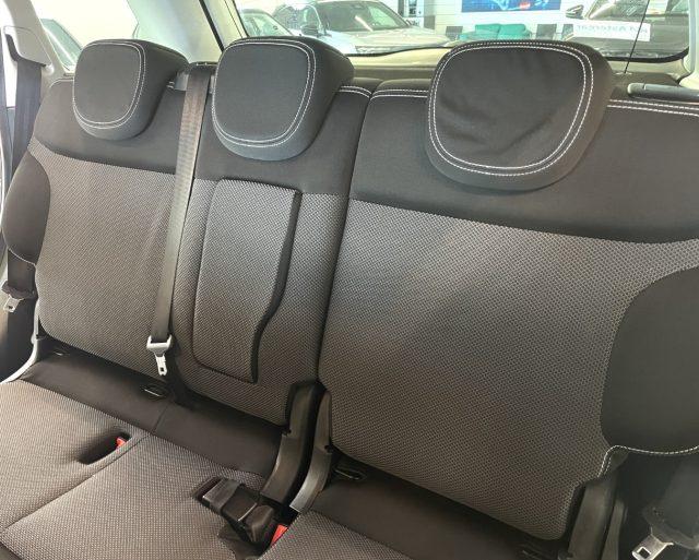 FIAT 500L 1.3 Multijet 95 CV Cross