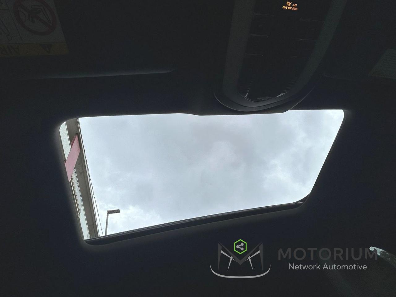 Porsche Cayenne 3.0 Diesel