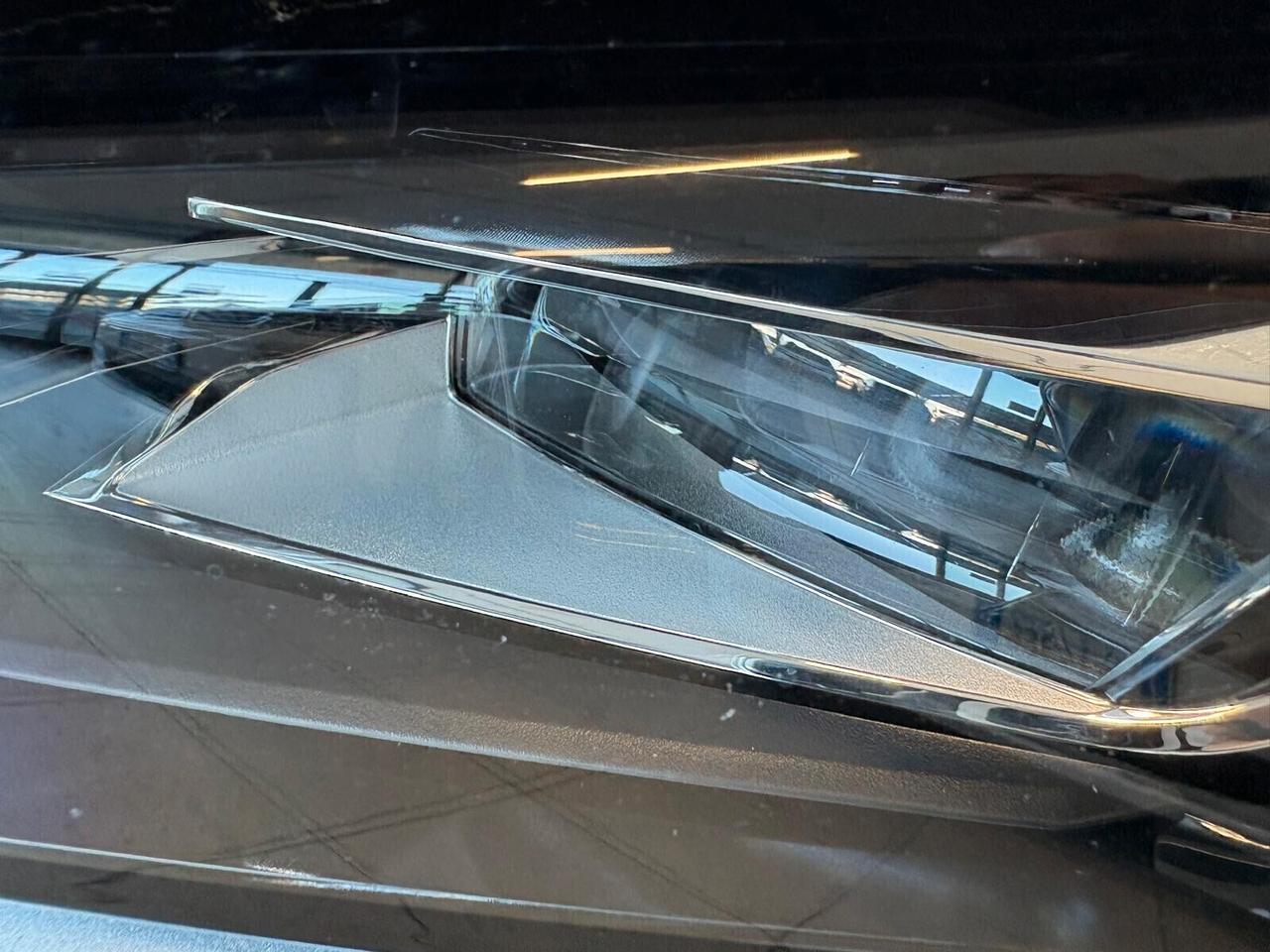 Peugeot 308 GT Hybrid 145 e-DCS6 SPOTICAR