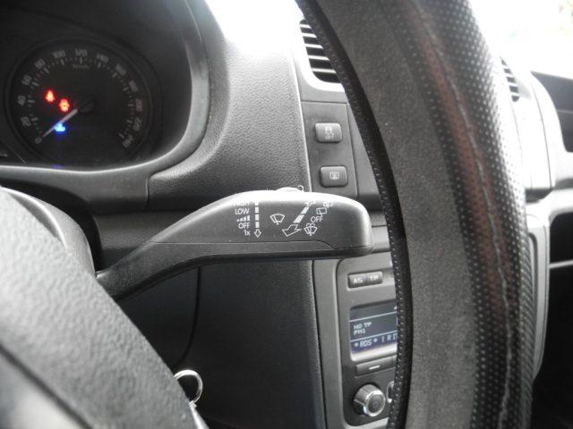 SKODA Fabia 1.6 TDI CR 75cv Wagon Active - OK NEOPATENTATI