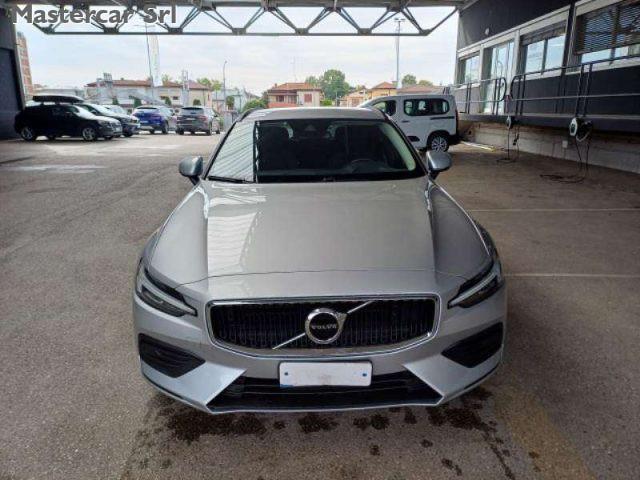 VOLVO V60 V60 2.0 b4 Momentum Business auto - GH735PL