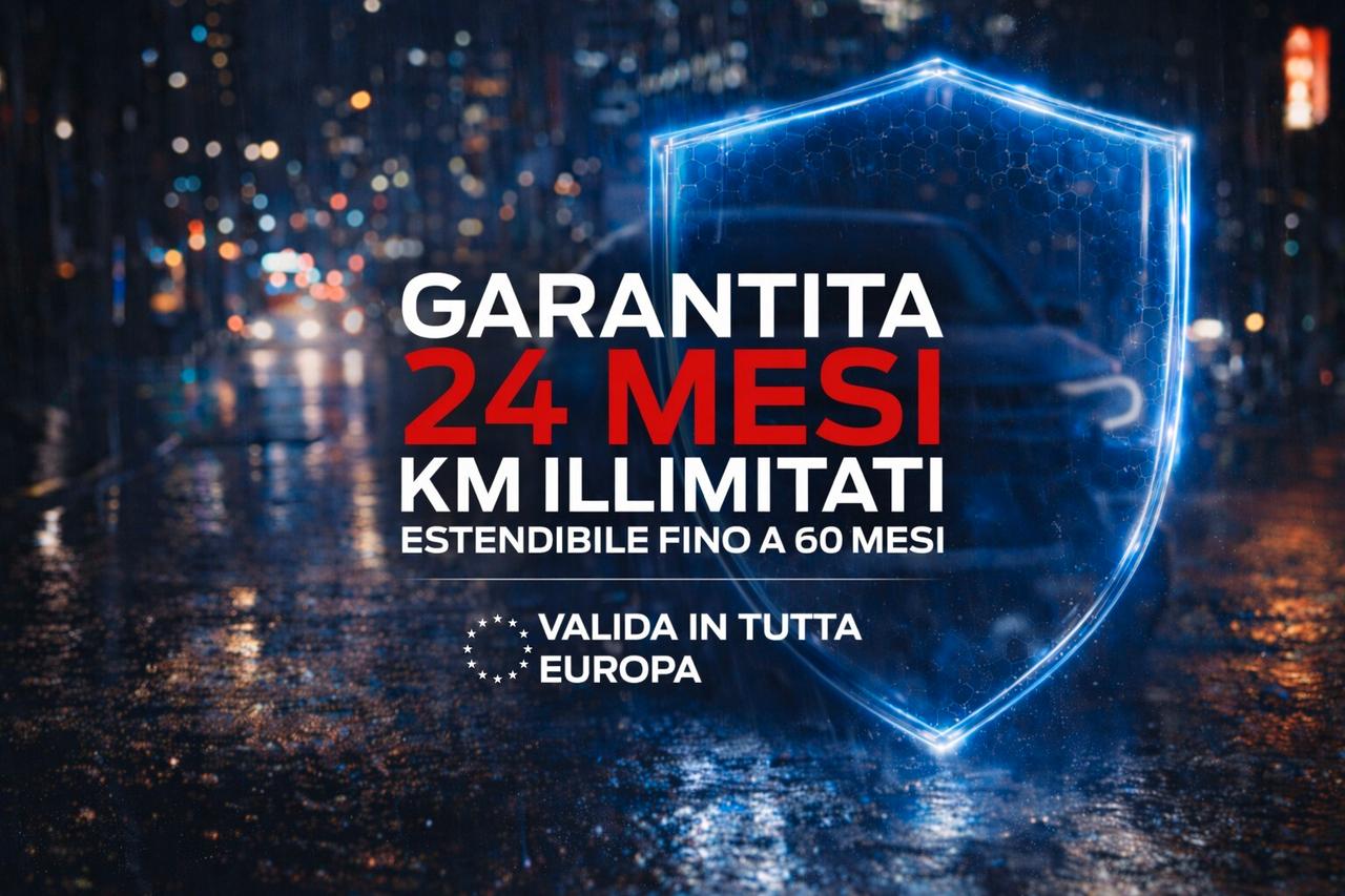 Peugeot 208 BlueHDi 100 Stop&Start 5 porte Active