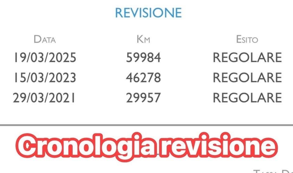 Volkswagen Polo 1.4 TDI 5p. 67.000 km