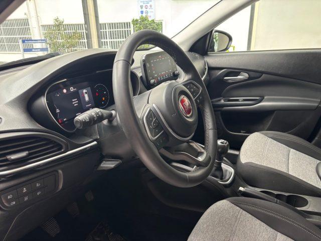 FIAT Tipo 1.0 5 porte Cross tua da ?159,00 mensili