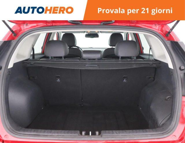 KIA Niro 1.6 GDi DCT HEV