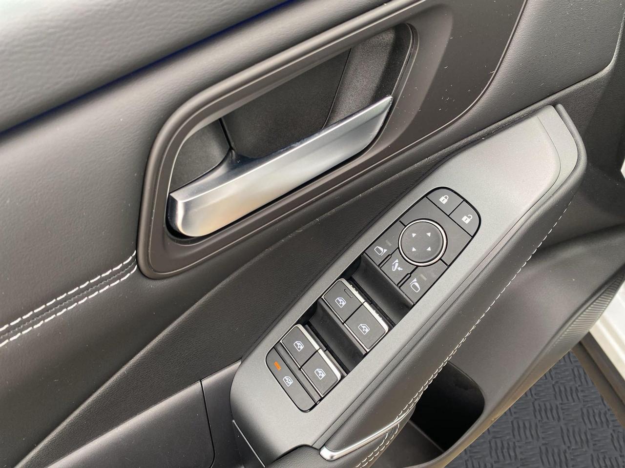 Nissan Qashqai 1.3 mhev N-Connecta 2wd 140cv